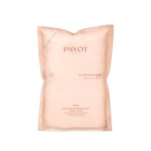 PAYOT PARIS Nue Recharge Eau Micellaire Démaquillante 200ml - Imagen 1