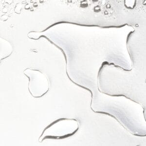 PAYOT PARIS Nue Recharge Eau Micellaire Démaquillante 200ml - Imagen 2