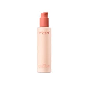 PAYOT PARIS Nue Eau Micellaire Démaquillante 200ml - Imagen 1