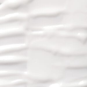 PAYOT PARIS Nue Eau Micellaire Démaquillante 200ml - Imagen 2