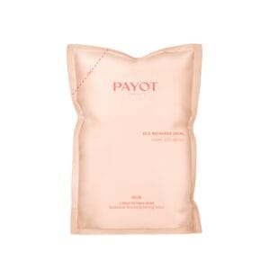PAYOT PARIS Nue Recharge Lotion Tonique Éclat 200ml - Imagen 1