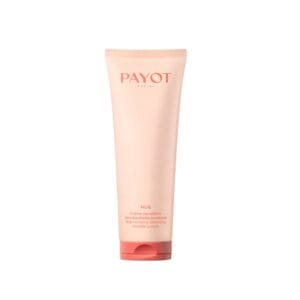 PAYOT PARIS Nue Crème Jeunesse Démaquillante 150ml - Imagen 1