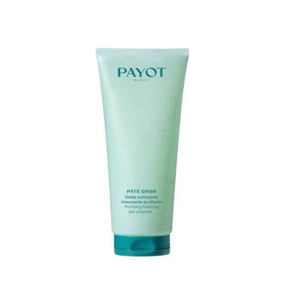 PYT65118404_1