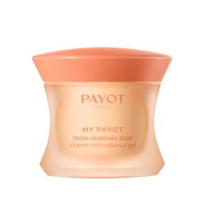 PAYOT PARIS My payot Crème Vitaminée Eclat 50ml - Imagen 1