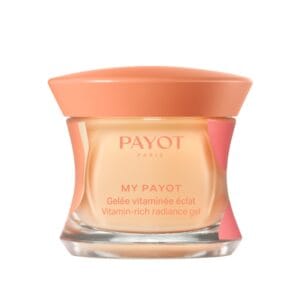 PAYOT PARIS My payot Gelée Vitaminée Eclat 50ml - Imagen 1