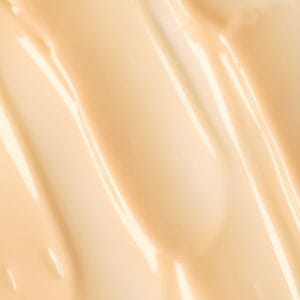 PAYOT PARIS My payot Gelée Vitaminée Eclat 50ml - Imagen 2