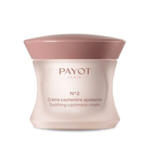 PAYOT PARIS N2 Crème Cachemire Apaisante 50ml - Imagen 1