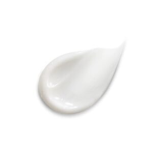 PAYOT PARIS N2 Crème Cachemire Apaisante 50ml - Imagen 2