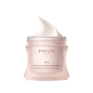 PAYOT PARIS N2 Crème Cachemire Apaisante 50ml - Imagen 4
