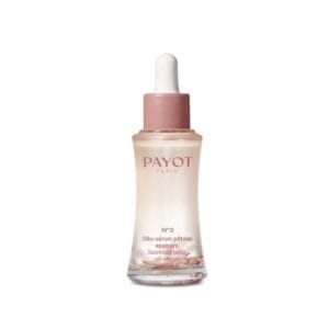 PAYOT PARIS N2 Sérum Douceur Pétales 30ml - Imagen 1