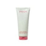 Crema corporal exfoliante Rituel Douceur de PAYOT Paris.