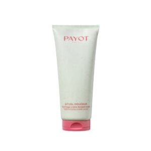 PAYOT PARIS Rituel Douceur Gommage Crème Fondant Corps 200ml - Imagen 1
