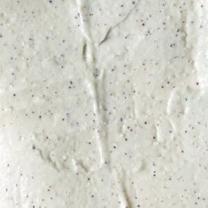 PAYOT PARIS Rituel Douceur Gommage Crème Fondant Corps 200ml - Imagen 2