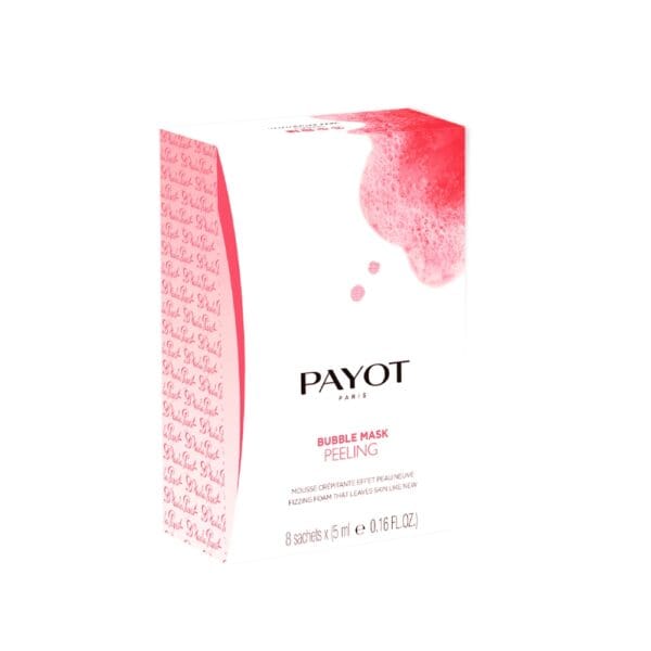 PYT65118647_1