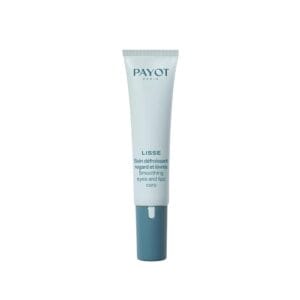 PAYOT PARIS Lisse Soin défroissant Regard & Lèvres 15ml - Imagen 1