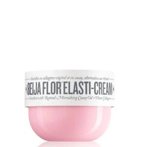SOL DE JANEIRO BEIJA FLOR ELASTI-CREAM 75ml - Imagen 1