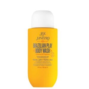 SOL DE JANEIRO BRAZILIAN 4 PLAY MOISTURIZING CREAM-GEL 90ml - Imagen 1