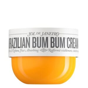SOL DE JANEIRO BRAZILIAN BUM BUM CREAM 240ml - Imagen 1