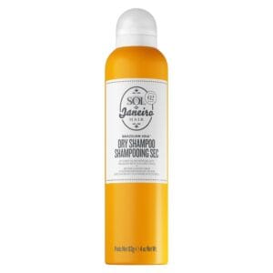 SOL DE JANEIRO BRAZILIAN JOIA DRY SHAMPOO 113g - Imagen 1