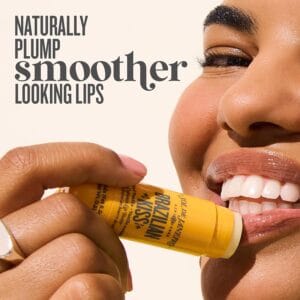 SOL DE JANEIRO BRAZILIAN KISS LIP BUTTER 6.2g - Imagen 2
