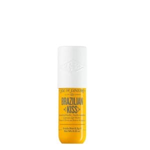 SOL DE JANEIRO BRAZILIAN KISS LIP BUTTER 6.2g - Imagen 1