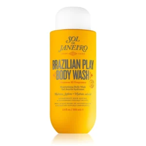 SOL DE JANEIRO BRAZILIAN PLAY BODY WASH 385ml - Imagen 1
