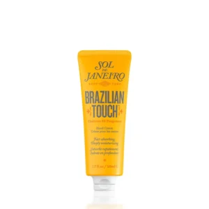 SOL DE JANEIRO BRAZILIAN TOUCH HAND CREAM 50ml - Imagen 1
