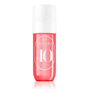 SOL DE JANEIRO CHEIROSA 40 PERFUME MIST 240ml - Imagen 1