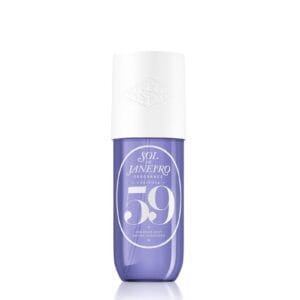 SOL DE JANEIRO CHEIROSA 59 PERFUME MIST 90ml - Imagen 1