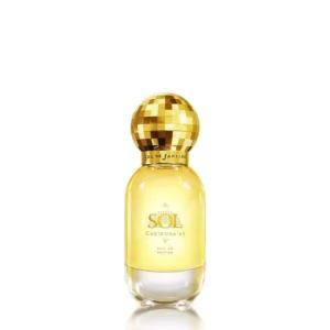SOL DE JANEIRO CHEIROSA 62 EAU PERFUM 50ml - Imagen 1