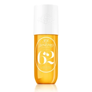 SOL DE JANEIRO CHEIROSA 62 PERFUME MIST 240ml - Imagen 1
