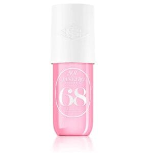 SOL DE JANEIRO CHEIROSA 68 PERFUME MIST 240ml - Imagen 1