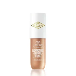 SOL DE JANEIRO GLOWMOTIONS RIO SUNSET GLOW OIL 75ml - Imagen 1
