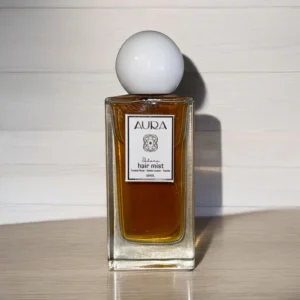 AURA MAGIC OF OUD HAIR MIST SAHARA 50ml - Imagen 1