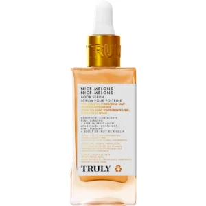TRULY NICE MELONS BOOB SERUM 90ml - Imagen 1
