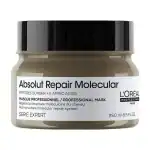 L'ORÉAL PROFESSIONNEL MASCARILLA ABS REPAIR MOLECULAR 250ML - en Ultra Panamá
