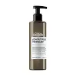 L'ORÉAL PROFESSIONNEL SÉRUM ABS REPAIR MOLECULAR 250ML - en Ultra Panamá