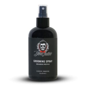 DON JUAN GROOMING SPRAY 247ml - Imagen 1