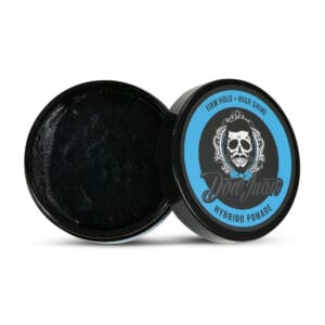 DON JUAN HYBRIDO POMADE FIRM HOLD 113g - Imagen 2