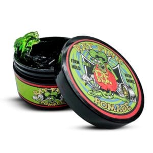 DON JUAN RAT FINK POMADE 2025 113g - Imagen 2
