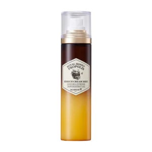 SKINFOOD HONEY ENRICH CREAM MIST 120ml - Imagen 1