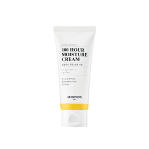 SKINFOOD ROYAL HONEY 100 HOUR MOISTURE CREAM 100ml - Imagen 1