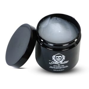 DON JUAN STYLING GEL SUPER HOLD 453g - Imagen 2