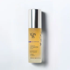 YON-KA PARIS AGE CORRECTION ADVANCED OPTIMIZER SERUM 30ml 36640 - Imagen 1