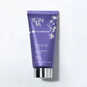 YON-KA PARIS AGE CORRECTION PHYTO 52 FIRMING 50ml 36760 - Imagen 1