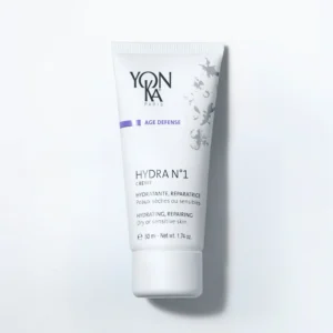 YON-KA PARIS AGE DEFENSE HYDRA N1 CREME 50ml 34030 - Imagen 1
