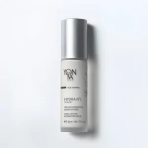 YON-KA PARIS AGE DEFENSE HYDRA N1 SERUM 30ml 34070 - Imagen 1