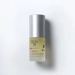 YON-KA PARIS BOOSTERS DEFENSE+ HUILE 15ml 23410 - Imagen 1