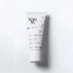YON-KA PARIS CONTOURS ALPHA CONTOUR 15ml 33130 - Imagen 1