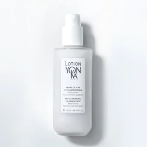 YON-KA PARIS ESSENTIALS LOTION YONKA MIST NORMAL TO OILY SKIN 200ml 30100 - Imagen 1